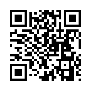 Ecyclesecure.info QR code