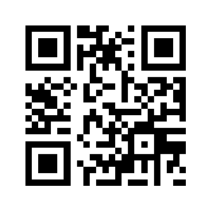 Ecysq.asia QR code