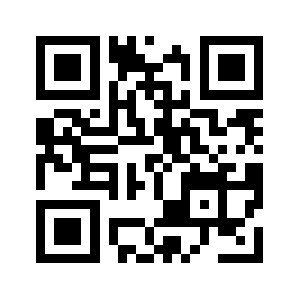 Ecytech.com QR code