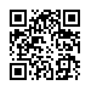 Eczacibasituketim.com.tr QR code