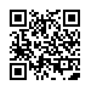 Eczacinasor.org QR code