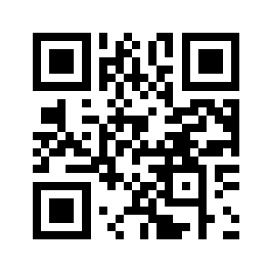 Eczaneara.com QR code