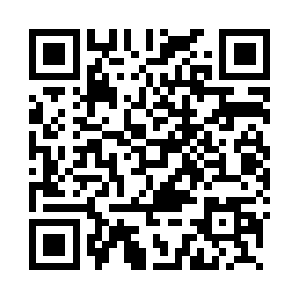 Eczaneteknikerleridernegi.com QR code