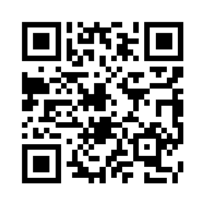 Eczemamagazine.ca QR code