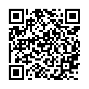 Eczemanaturaltreatment.info QR code