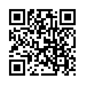 Eczemanatureremedies.com QR code