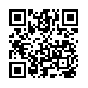 Eczemaproducts.org QR code