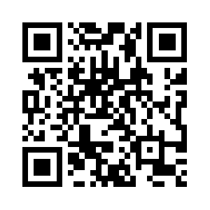 Eczemaskinhelp.info QR code