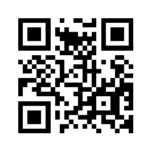 Eczine.jp QR code