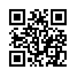 Eczurp.info QR code