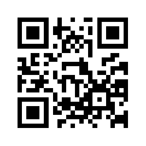 Ed-awol.com QR code