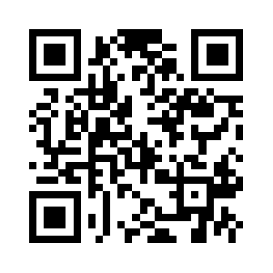 Ed-collective.org QR code