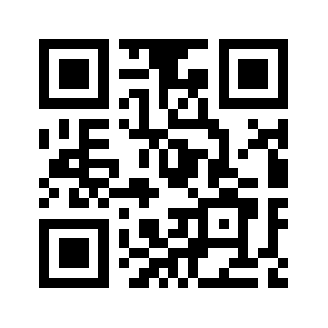 Ed-group.com QR code