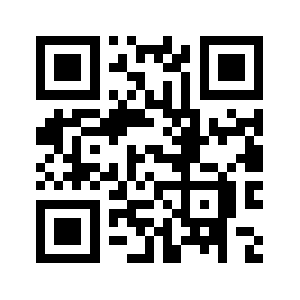 Ed-os.com QR code