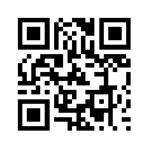 Ed-sys.net QR code