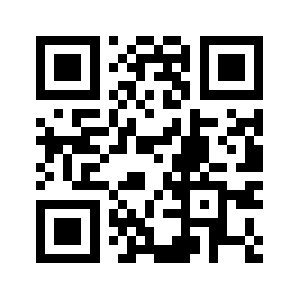 Ed-thelen.org QR code