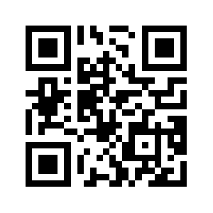 Ed.gov.hk QR code