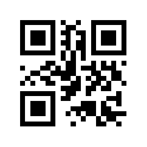 Ed.link QR code