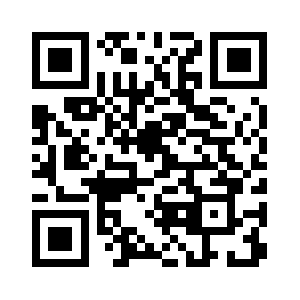 Ed.shawcable.net QR code