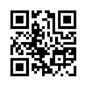 Ed2f6e4.com QR code