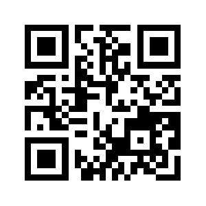 Ed361.com QR code