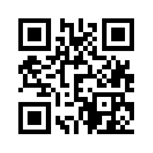 Ed3grm.com QR code