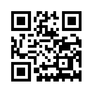 Ed9z.com QR code