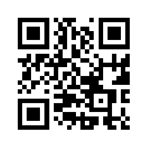 Eda-server.ru QR code