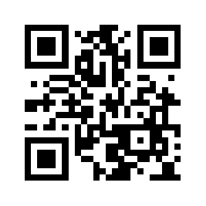 Eda-tut.com QR code