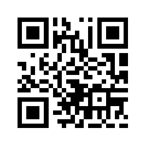 Eda05.ru QR code