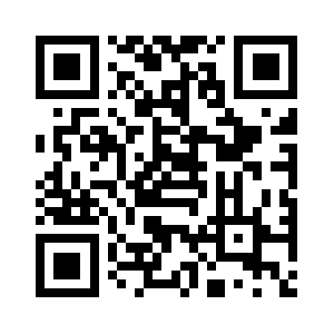 Edaa-schweisstchnik.net QR code