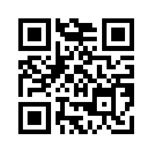 Edaburi.com QR code