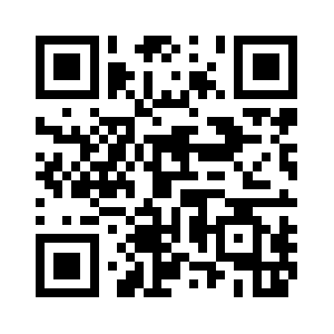 Edacanemlak.com QR code