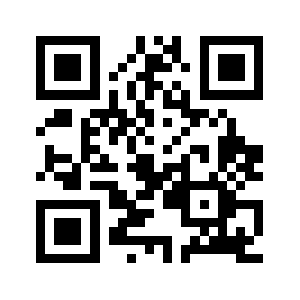 Edad.org.tr QR code