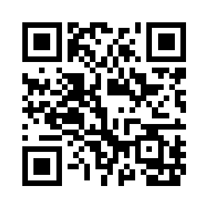 Edadavetiye.com QR code