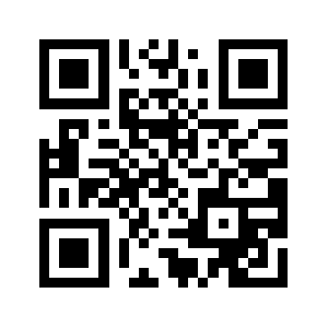 Edaif.org QR code