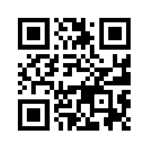 Edailybuzz.com QR code