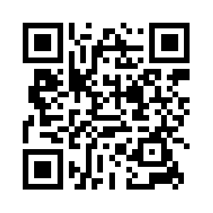 Edailystories.com QR code