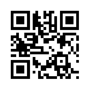 Edaisies.com QR code