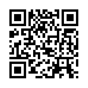 Edalatesabz.com QR code