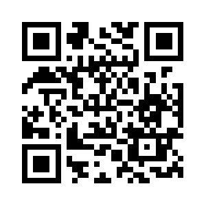 Edalateshargh.com QR code