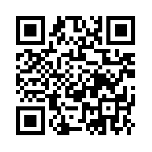 Edamameyourway.com QR code