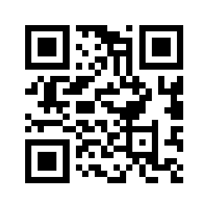 Edandme.com QR code