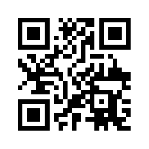 Edandstan.com QR code