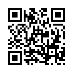 Edaningshoes.com QR code