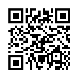 Edannapolitoske.com QR code