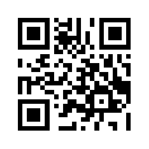 Edanpin.com QR code