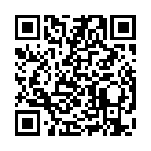 Edansalesandbrokerage.info QR code