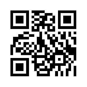 Edanuri.com QR code