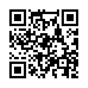 Edarookhane.com QR code